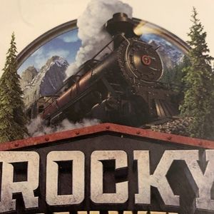 Meet your Posher, Luis